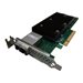 FUJITSU PRAID CP500e FH/LP