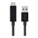 LENOVO HYBRID USB-C WITH USB-A CABLE