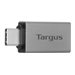 TARGUS DFS USB-C to A Adapter 2packs
