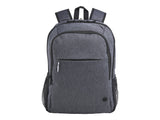 HP Prelude Pro 15.6p Backpack