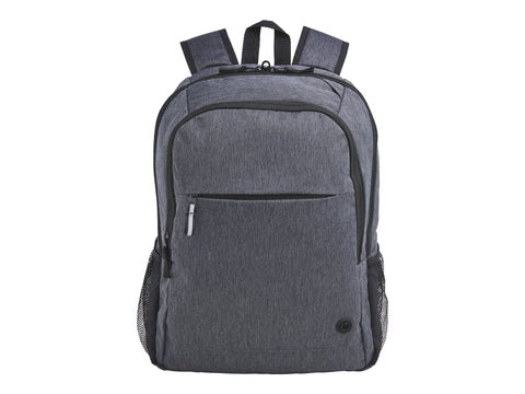 HP Prelude Pro 15.6p Backpack