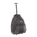 TARGUS CORPORATE TRAVELER BACKP