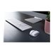 CHERRY DW 9100 Wifi Desktop USB (FR)