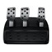 LOGI G920 Driving Force Racing Wheel(EU)