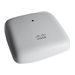 D-LINK Wireless AC2600 Wave2 DB Uni AP