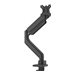 NEOMOUNTS Next Core Desk Mount 1 Wide