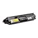 BROTHER TN326Y Toner yellow 3500 pages