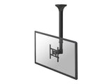 NEOMOUNTS Flatscreen Ceiling Mount