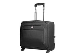 PORT DESIGNS HANOI II Trolley 15.6p