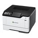 LEXMARK MS531dw Monochrome SFP HV 44ppm