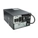 APC Smart-UPS SRT 192V 5kVA and 6kVA RM