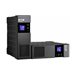 EATON UPS Ellipse PRO 650 IEC