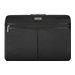 TARGUS 15.6p Mobile Elite Sleeve