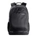 URBAN FACTORY WORKEE TOPLOADING BACKPACK