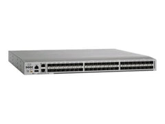 CISCO Nexus 3548-XL48SFP + parts Enhanced Extended Memory REMANUFACTURED