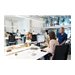 HP DesignJet T850 MFP