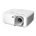 OPTOMA FHD 1920x1080 3600lm Projector
