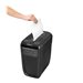 FELLOWES 60CS DESTRUCTEUR DE DOC. 230V
