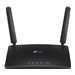 TP-LINK AC750 Wireless Dual Band 4G LTE