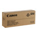 CANON ENCRE C-EXV14 NOIRE Toner