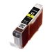 CANON PG-37 CARTOUCHE NOIR MONO