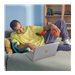 HP 17-cn3005nf i3-N305 17p 8Go 512Go