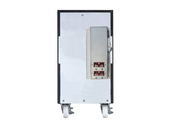 APC Easy UPS On-Line SRV Ext. Runtime 10000VA 230V with External Battery Pack