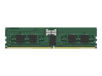 KINGSTON 16Go DDR5 5600MT/s ECC Reg 1Rx8