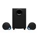 LOGI G560 LIGHTSYNC PC Gaming Speakers