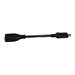 PORT DESIGNS CONVERTER TYPE C TO USB 3.0