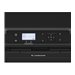 CANON i-SENSYS MF272dw MFP Mono B/W