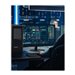 LENOVO TS P620 RTrP 5945WX 32Go 512Go