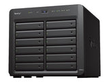 SYNOLOGY DS3622XS+ DiskStation NAS
