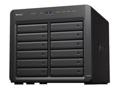 SYNOLOGY DS3622XS+ DiskStation NAS