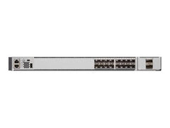 CISCO C9500-24X-E16 10G Eth SFP+ Switch