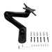 EATON TRIPPLITE Wall Mount