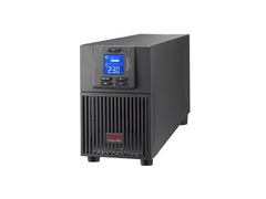APC Easy UPS On-Line SRV 2000VA 1800W