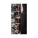 APC Hinged Covers for NetShelter SX Qty2