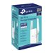 TP-LINK AX1800 Wi-Fi 6 Range Extender