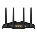 ASUS RT-AX82U V2 AX5400 Gaming Router