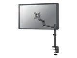 NEOMOUNTS Next Lite Screen Desk Mount