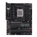ASUS TUF GAMING X670E-PLUS WIFI AM5