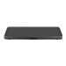 LOGI Small Room Bundle Rally Bar IP EU