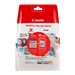 CANON C-EXV18 cartridge black for IR10xx
