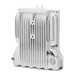 CAMBIUM PTP 850E Radio with 43dBi Ant