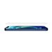 BELKIN Tempered AM iPhone 14/13/13 Pro