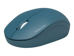 PORT DESIGNS Mouse Collection Wireless Saphir