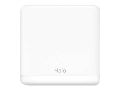 TP-LINK MERCUSYS Halo H30G AC1300 Whole Home Mesh Wi-Fi System 2x Internal Antennas 2x Gigabit WAN/LAN Set 3-pack