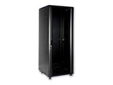 MCL 19p 24U cabinet W. 800 D. 80