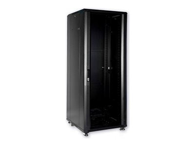 MCL 19p 24U cabinet W. 800 D. 80